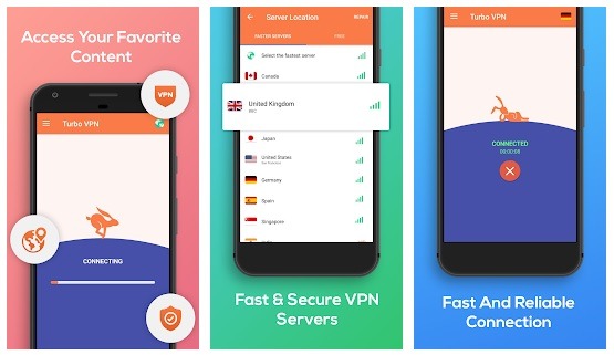 download-turbo-vpn-for-pc