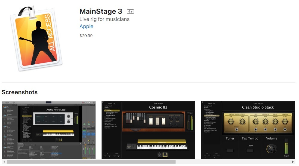 how-to-download-mainstage-3-for-pc-windows-mac
