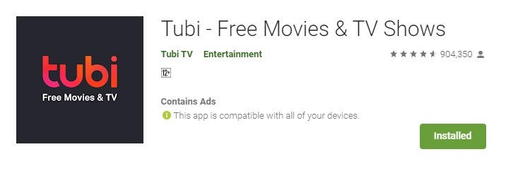 how-to-download-tubi-tv-for-pc