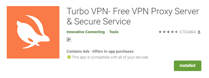 how-to-download-turbo-vpn-for-pc-on-windows-mac