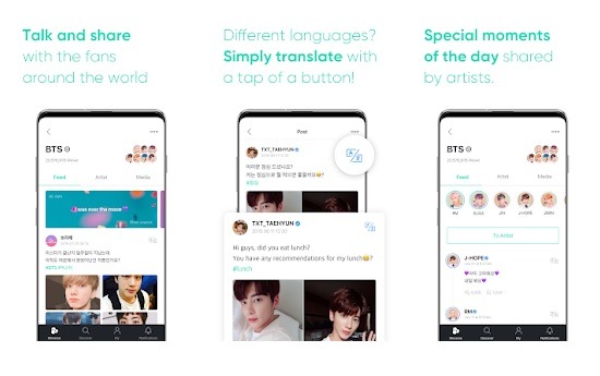 how-to-download-weverse-for-pc