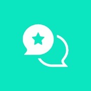 weverse-for-pc-windows-mac-download