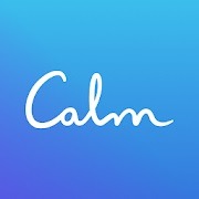 Calm-Meditate-Sleep-Relax-for-pc