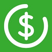 Cash-App-for-PC