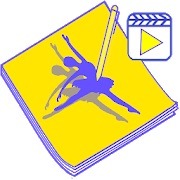 Flipbook-Animation-Cartoon-for-pc