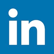 LinkedIn-Jobs-Business-News-&-Social-Networking-For-PC