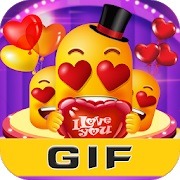 Love-Emoji-Gif-For-WhatsApp-for-pc