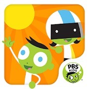 PBS-KIDS-Video-for-pc