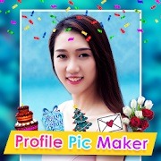 Profile-Pic-Maker-for-pc