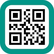 QR-&-Barcode-Reader-For-PC