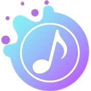 Shine-Music-for-pc
