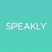 Speakly-for-pc