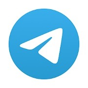 Telegram-for-pc