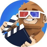 Toontastic-3D-for-pc