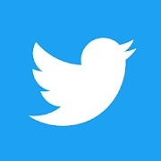Twitter-For-PC