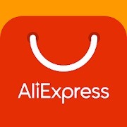 aliexpress-for-pc