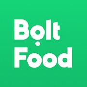 bolt-food-for-pc