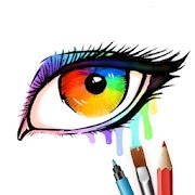 colorfit-drawing-coloring-for-pc
