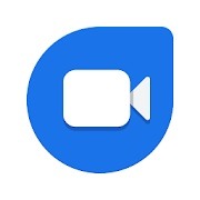 google-duo-for-pc