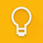 google-keep-for-pc