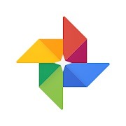 Google Photos For PC – Windows & Mac Download