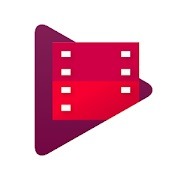 google-play-movies-and-tv-for-pc