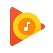 google-play-music-for-pc