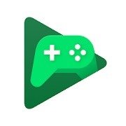 google-playgames-for-pc