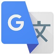 google-translate-for-pc