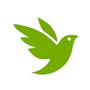 iNaturalist-for-pc