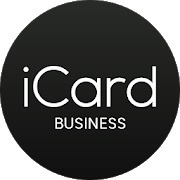 icard-for-pc