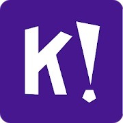 kahoot-for-pc