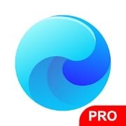 Mi Browser Pro for Pc 