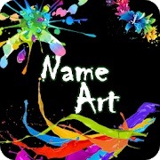 name-art-for-pc