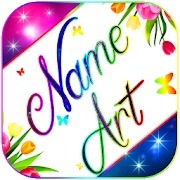 name-art-photo-editor-focus-filter-for-pc