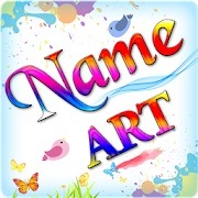 name-art-photo-editor-for-pc