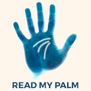 palm-reader-for-pc