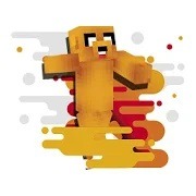 skin-mikecrack-for-minecraft-for-pc