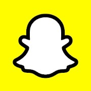 snapchat-for-pc