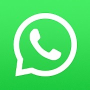 whatsApp-messenger-for-pc