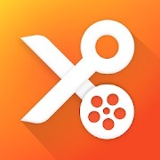 youcut-video-editor-for-pc