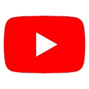 youtube-for-pc