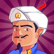 Akinator-for-pc