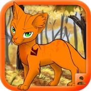 Avatar-Maker-Cats-For-PC