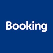 Booking.com-Hotels-Apartments-&-Accommodation-For-PC