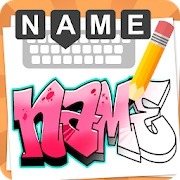 How-to-Draw-Graffiti-Name-Creator