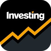Investing.com-Stocks-Finance-Markets-&-News-For-PC