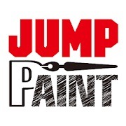 JUMP-PAINT-For-PC