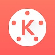 KineMaster-for-pc