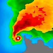 NOAA-Weather-Radar-Live-&-Alerts-For-PC